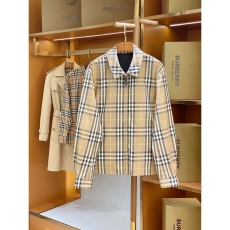 Burberry Outwear